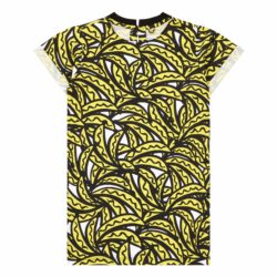 bananas-organic-cotton-dress