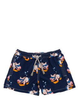 mc barth swim trunks boy