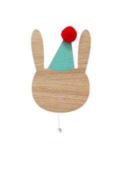 wooden-funny-rabbit-music-box