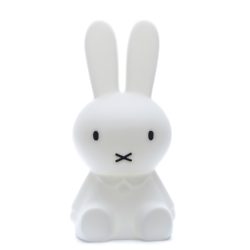 Miffy_Light_Small