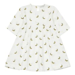 bananas-organic-cotton-dress x