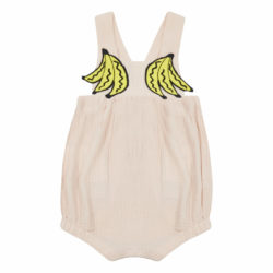 banana-romper