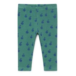 apple-printed-leggings bobo choses