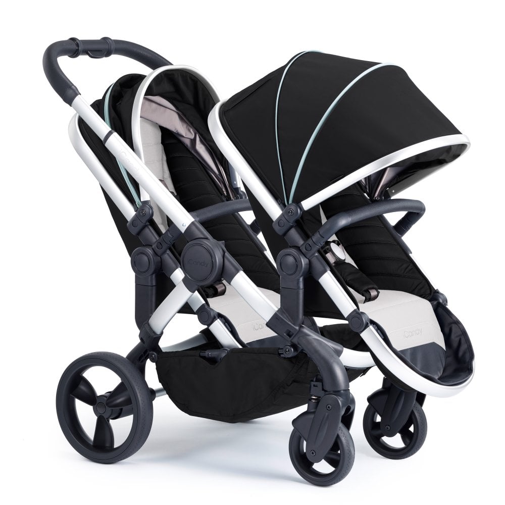 icandy-peach-blossom-satin-double-pushchair