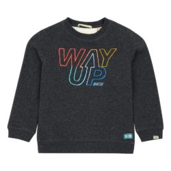 way-up-sweatshirt