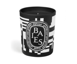 black-baies-candle-black