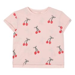 cherry-organic-cotton-t-shirt