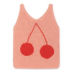 cherry-knitted-top