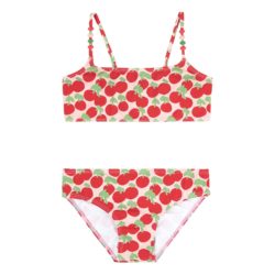 cherry-anti-uv-bikini