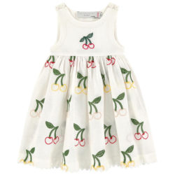 _stella-mccartney-kids_baby dress cherries