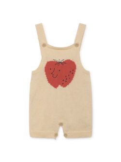 bobo choses baby romper