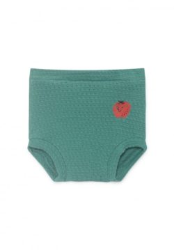 bobo choses culotte