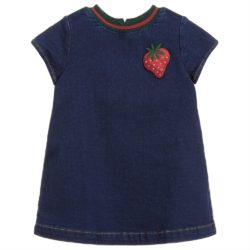 gucci-baby-girls-blue-denim-dress