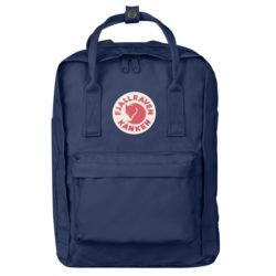 kanken blue teen gift