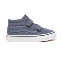 vans gifts for teens