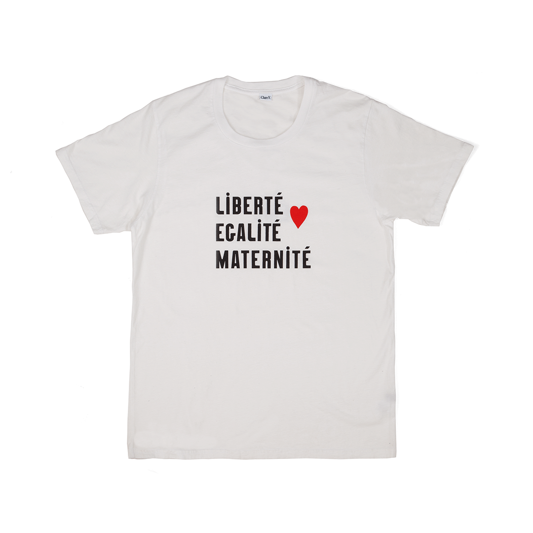 Liberte-Egalite-Maternite-clareV