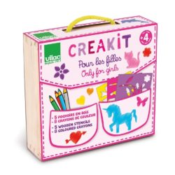 creative-kit-for-girls