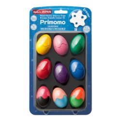 washable-crayon-eggs-set-of-9