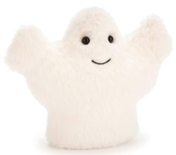 JELLYCAT ghost