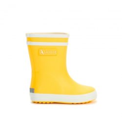 aigle rubber boots