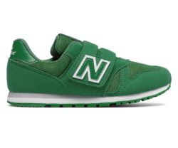 new balance kids