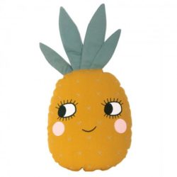 roommate_pineapple_cushion