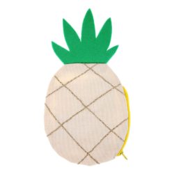 pineapple-purse