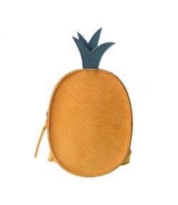 backpack_pineapple