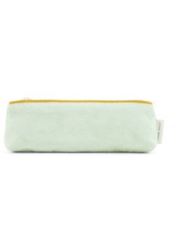 sticky_lemon-mesh-pencil_case-mint