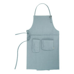 children-s-apron