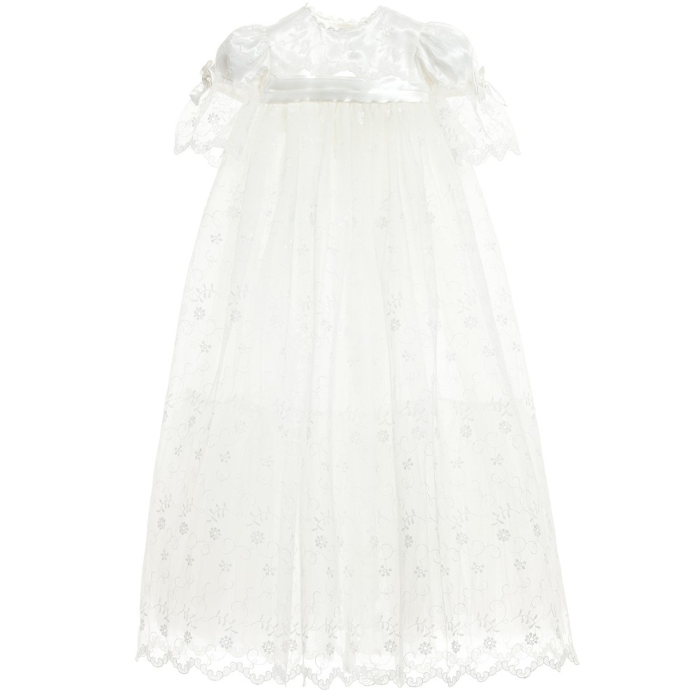 little-darlings-ivory-nottingham-lace-gabriella-gown-bonnet