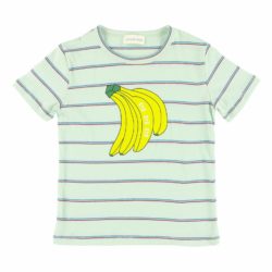 banana-t-shirt