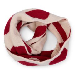 wool-and-cashmere-tube-scarf