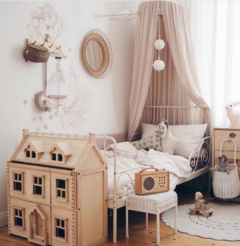 2019-Children-Decor-Trends-10