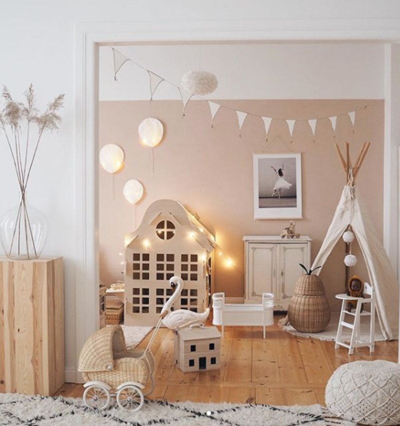 2019-Children-Decor-Trends-10