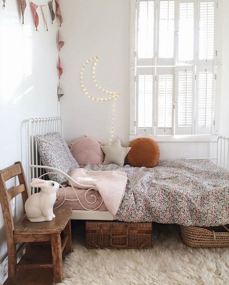 2019-Children-Decor-Trends-11