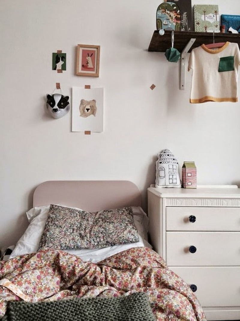 2019-Children-Decor-Trends-6