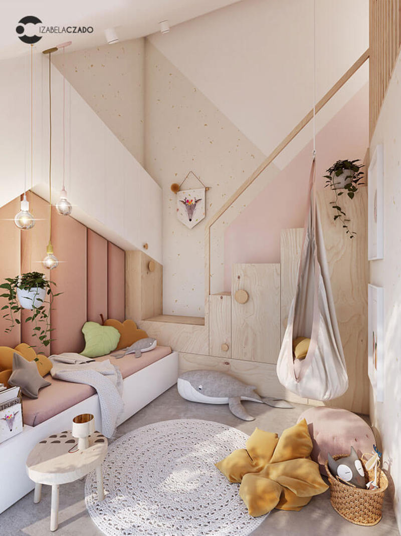 2019-Children-Decor-Trends-8