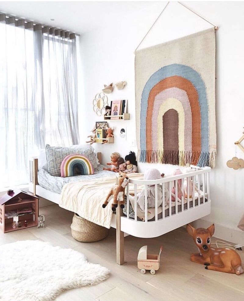 2019-Children-Decor-Trends-1