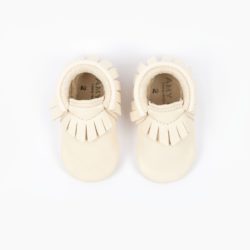 CREAM_MOCCASINS