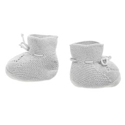 farfara_baby_booties_grey-min