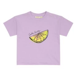 soft gallery shirt