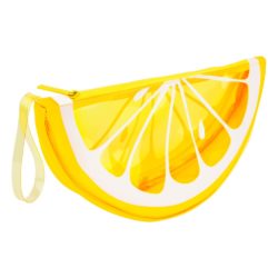 lemon-pouch