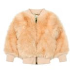 faux-fur-jacket rylee cru