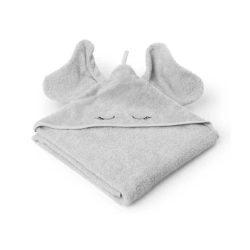 liewood elephant towel