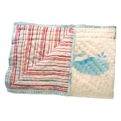 baby quilt