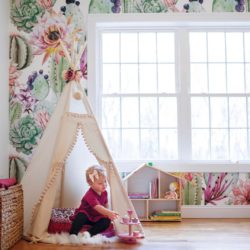 lunamag_10_Great_Sources for_Removable_Wallpaper_Childrens_Rooms