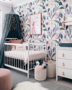 lunamag_10_Great_Sources for_Removable_Wallpaper_Childrens_Rooms_5