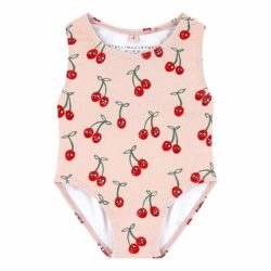 cherry-anti-uv-1-piece-swimsuit