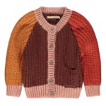 autumn cardi for kids